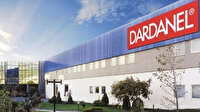 Dardanel’e 114 bin lira ceza