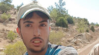 Gönüllü ekipler: Evinden çıkmak istemeyenler hem kendilerini hem itfaiyecileri tehlikeye atıyor