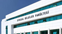 Sakarya Üniversitesi İslam İktisadı ve Finans Bölümü öğrencileriyle buluşuyor