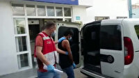 Bağcılar'da 9 yaşındaki kız çocuğuna istismarda bulunan zanlı tutuklandı