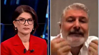 İYİ Partili Bahadır Erdem: Sabotaj meselesi önemli değil devlet yangınları söndürseydi