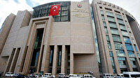 Ekşi Sözlük'teki 'ayaklanma' paylaşımına soruşturma