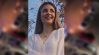 Aile ve Sosyal Hizmetler Bakanlığı'ndan Eda Nur Kaplan açıklaması