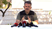 Bakan Pakdemirli uçakların neden kiralama yöntemiyle filoya kazandırıldığını anlattı