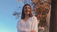 Eda Nur Kaplan'a cinsel saldırıda bulunduğu iddiasıyla yakalanan şüpheli serbest bırakıldı
