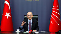 CHP'den Mehmet Şimşek açıklaması: Gündemimizde böyle bir şey yok