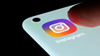 Instagram Alışveriş kısmında reklam göstermeye başlıyor