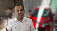 CHP'li siyasetçilere çekiliş kıyağı: Aynı AVM'den araba kazandılar
