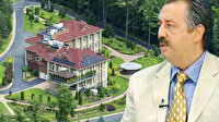 Taciz şantaj tasfiye: FETÖ’nün kirli iç savaşı