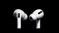 AirPods'lar iOS 15'te Apple ID ile bağlantı kurabilecek