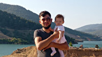 Kendisiyle aynı adı taşıyan torununu öldürdü