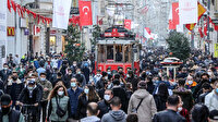 Vali Yerlikaya pandemi toplantısı sonrası konuştu: 11 ilçemiz turuncu kategoride