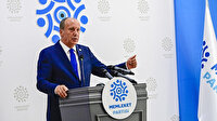 Muharrem İnce: Kameralar eşliğinde CHP’den hesap sormalıydım
