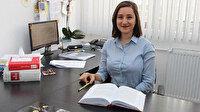 Ceren Damar'ın katilinin anne ve babasına dava açıldı