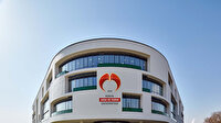 Konya Gıda ve Tarım Üniversitesi Öğretim Üyesi ve Öğretim Görevlisi alıyor