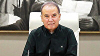 CHP’nin piyango zengini