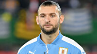 Yıldız oyuncunun menajeri açıkladı: Türk futboluna çok ilgili