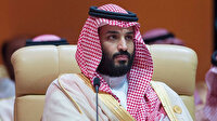 Riyad yönetiminin Yemenlilerin iş sözleşmelerini feshettiği iddia edildi