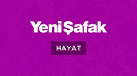 Ermenistan Güney Kafkasya’da neden barış istemiyor?