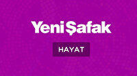 Osmanlı Devleti savaşa neden girdi?