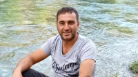 Ölen hastanın parasını çalan hastane gece müdürü tutuklandı
