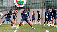 Sivasspor, Fenerbahçeli oyuncunun peşine düştü