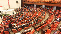 Yeni anayasada geri sayım