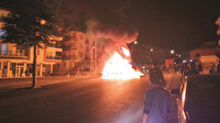 Suç makinesi çıktılar: 76 kişi yakalandı