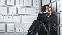 İnternet bağımlılığı geleceğin hastalığı olacak