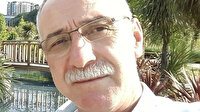 Armut ağacından düşen adam hayatını kaybetti