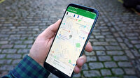 Android'e kayıp cihazları bulma özelliği geliyor