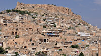 Mardin Artuklu'da kamu lojmanları açık artırma ile satılacak