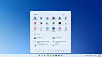 Windows 11'de varsayılan uygulamalar nasıl değiştirilir?