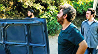Söz kısa filmcilerde: Küçük konuların satır arasında büyük meseleler var