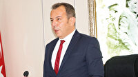 Sömürüde sınır tanımıyor