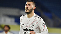 Sead Kolasinac, Fenerbahçe için Avrupa devlerini reddetti
