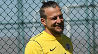 Batuhan Karadeniz yeniden Süper Lig'e dönüyor