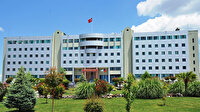 Balıkesir Üniversitesi öğretim elemanı alacak
