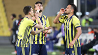 Fenerbahçeli yıldızda yırtık tespit edildi