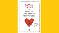 İncinmek ve incitmek üzerine bir deneme