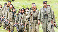 PKK 37 yıldır kan döküyor