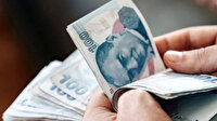 ’Evde Bakım Yardımı’ ödemeleri bugünden itibaren hesaplara yatacak