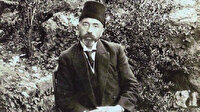 Safahat: 7 kitap 7 hakikatli beyan