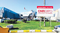 CNR'daki 15 yıllık düğüm çözülüyor
