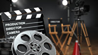 San Sebastian Film Festivali'ne iki Türk filmi katılacak