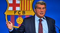 Barcelona'nın borcu dudak uçuklattı: Dünya devi batıyor mu?