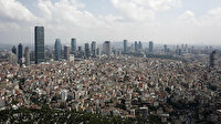 İstanbul için korkutan tahmin: 7,5'lik depremde 491 bin bina hasar alacak