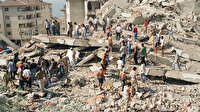 Türkiye'nin deprem gerçeği: Vatandaşların yüzde 71’i depreme karşı hazır hissetmiyor