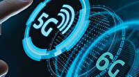 Türk akademisyenler 5G ve 6G çalışmalarını kitaplaştırıyor