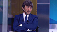 Rıdvan Dilmen, Fenerbahçeli yıldıza gelen teklifi canlı yayında açıkladı